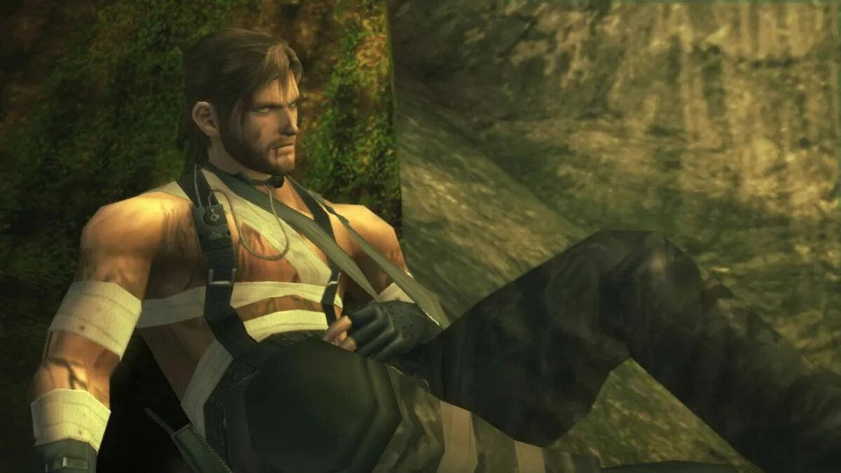 metal-gear-solid-3-resfriado
