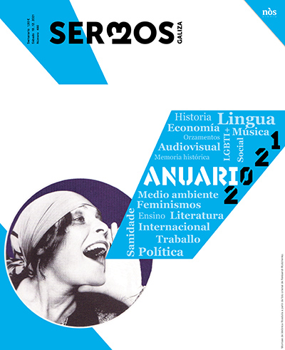 anuario2021capa400