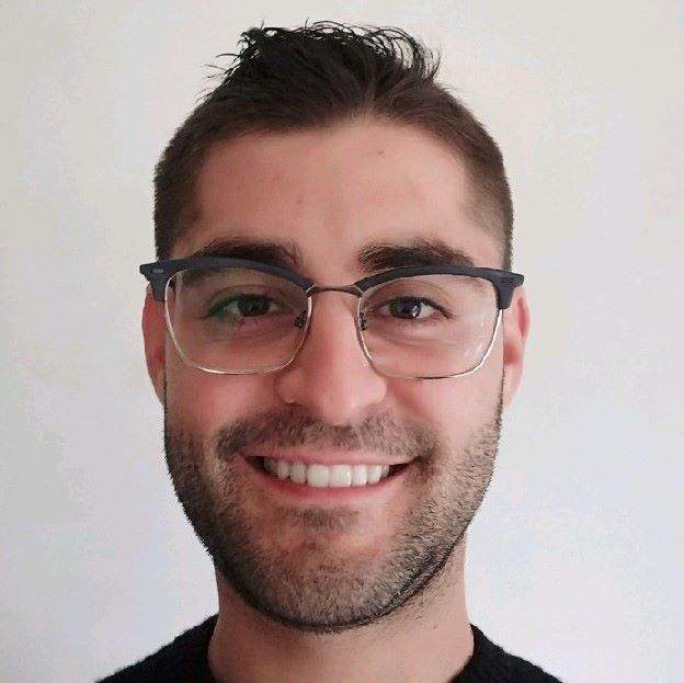 damián valle