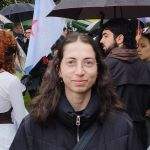 Elisa