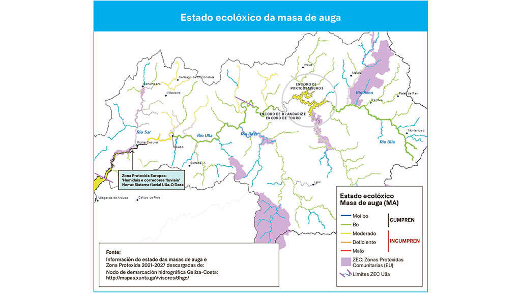 mapa-web