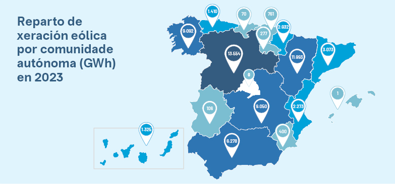 mapa1_web