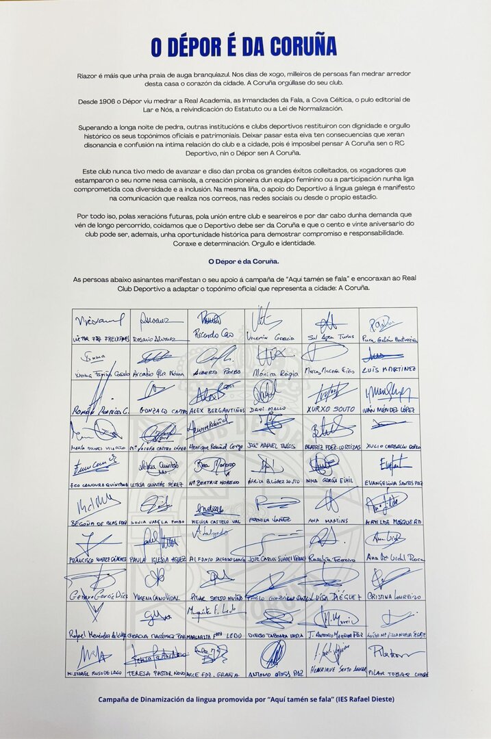 ATSF_Apoios
