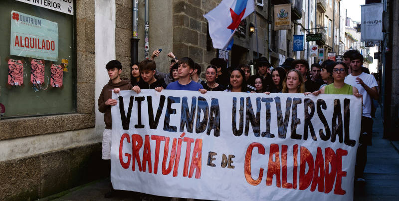 vivenda 4