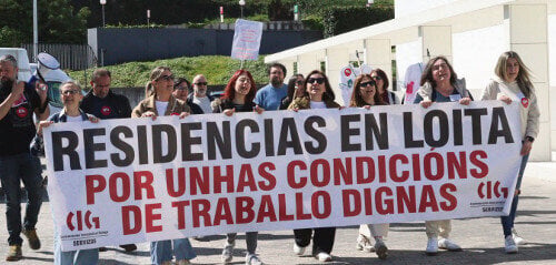 2025-04-22_ACorunha_PadreRubinos_Folgaresidencias_6