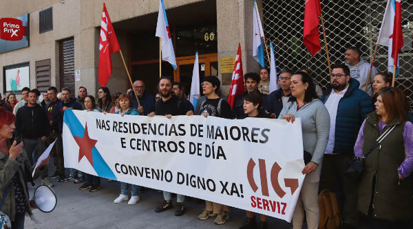 25-04-22_Folga_Residencias_Vigo_01