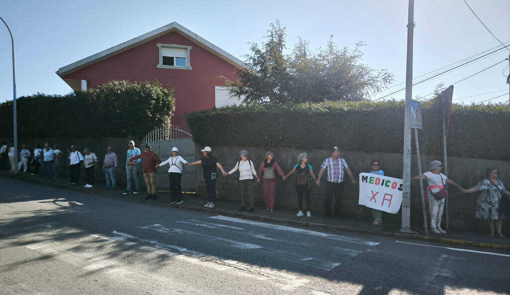 riberias 11