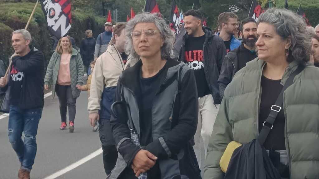 Sin título