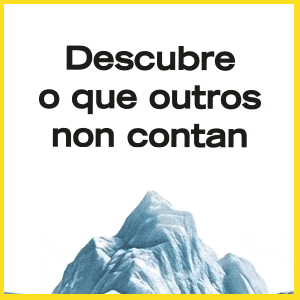Publicidade 255975