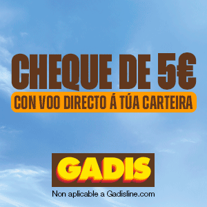 Publicidade 257707