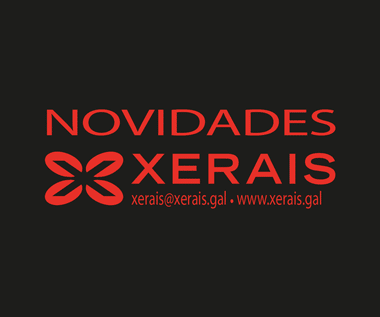 Publicidade 258055