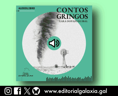 Publicidade 258285
